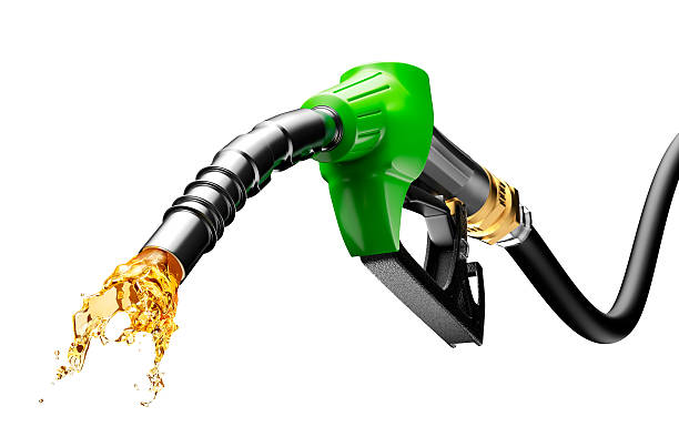 Petrol Price in Pakistan | PSO Petrol Price in Pakistan Today