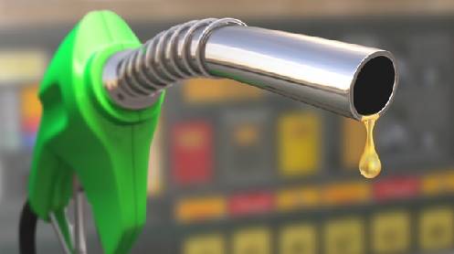 What is the Price of Petrol in Pakistan